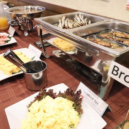 Apprising Hotels Granjam Tsugaike Otari Ngoại thất bức ảnh