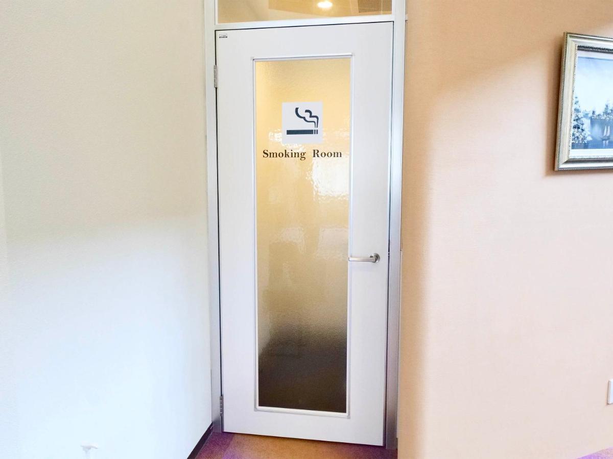 Apprising Hotels Granjam Tsugaike Otari Ngoại thất bức ảnh