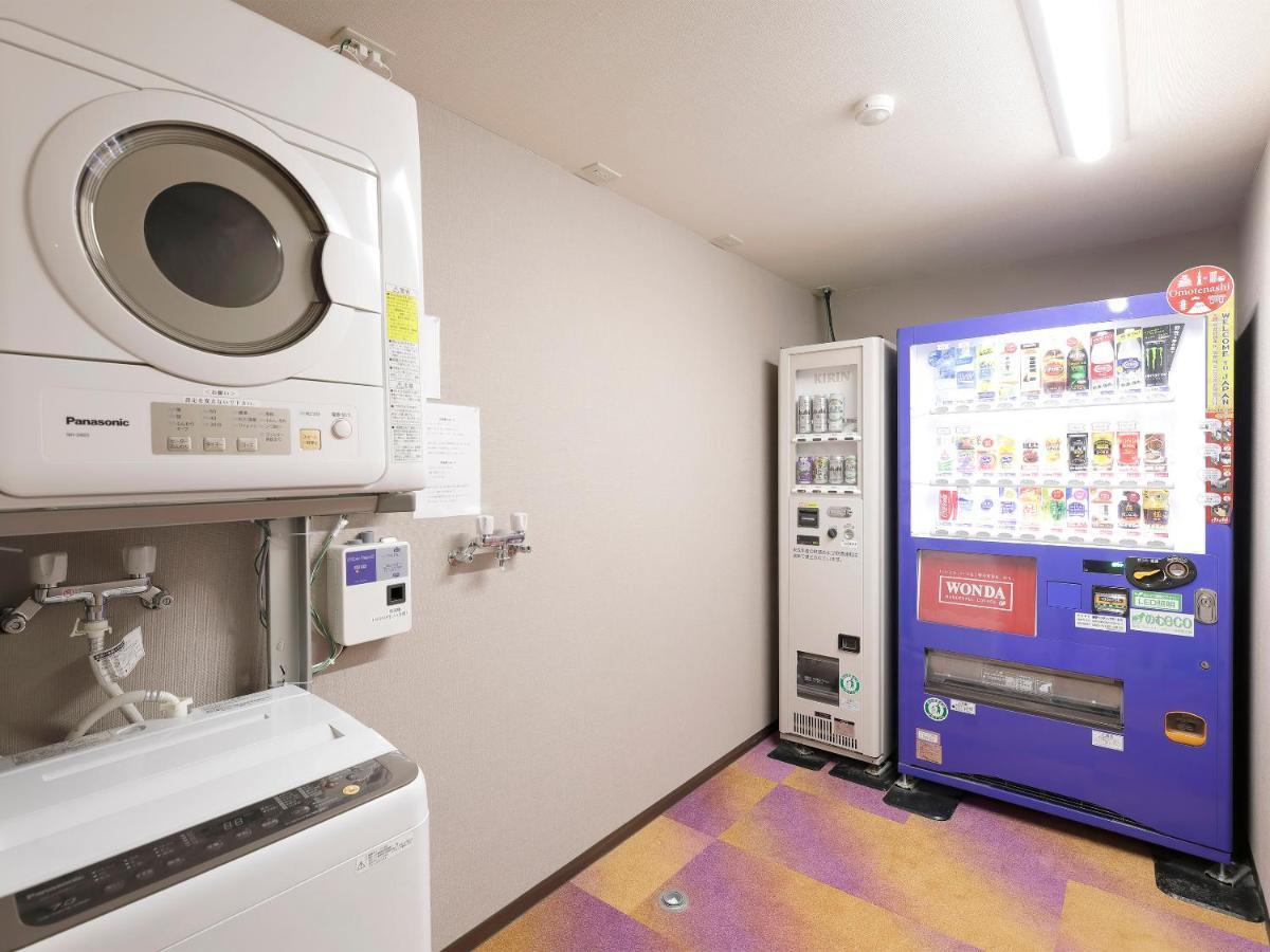 Apprising Hotels Granjam Tsugaike Otari Ngoại thất bức ảnh