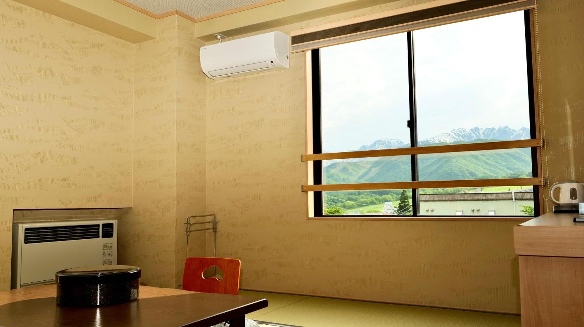 Apprising Hotels Granjam Tsugaike Otari Ngoại thất bức ảnh