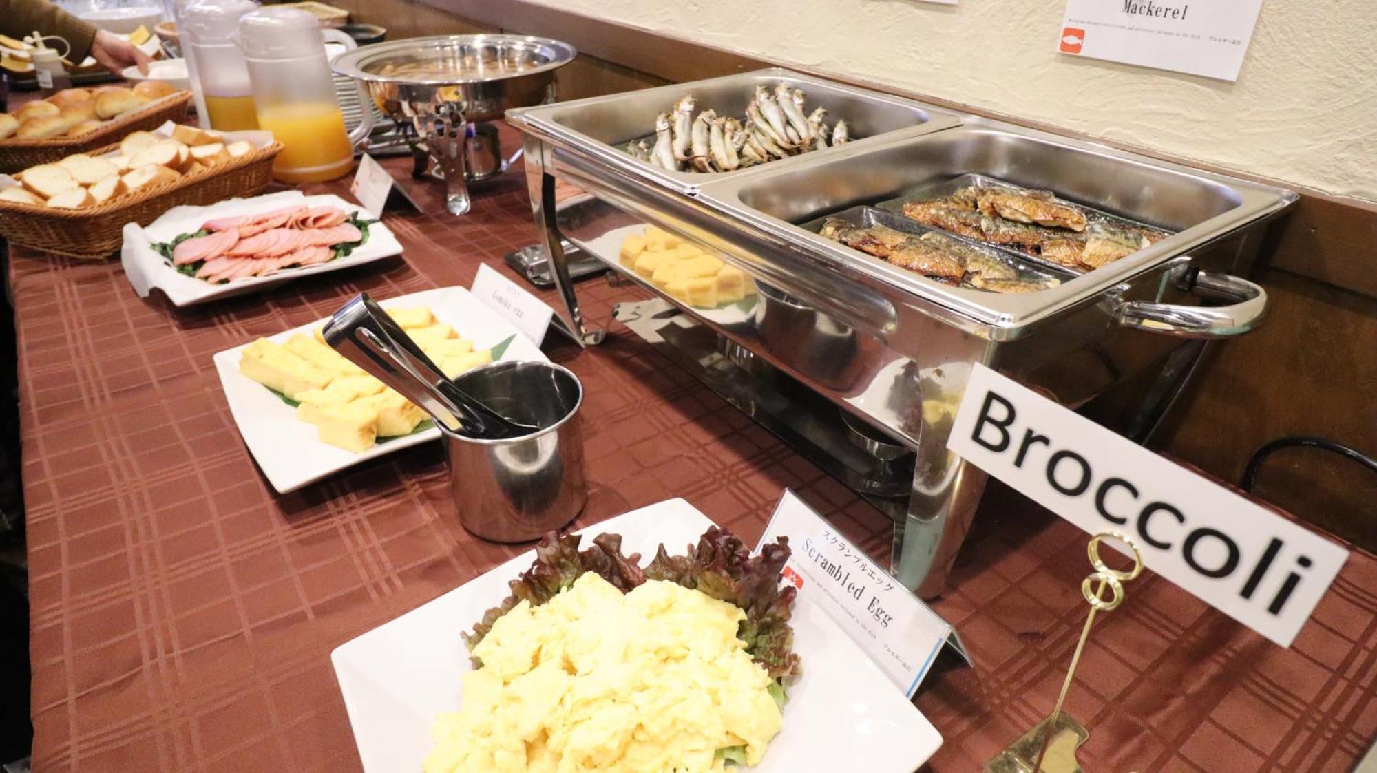 Apprising Hotels Granjam Tsugaike Otari Ngoại thất bức ảnh